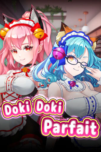 Бесплатная игра Doki Doki Parfait от Microgaming | ChampionSlots Casino 