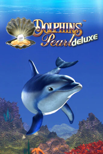 Бесплатная игра Dolphin's Pearl Deluxe от Greentube | ChampionSlots Casino 