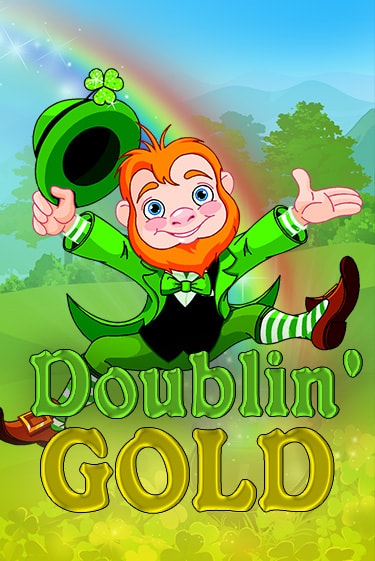 Бесплатная игра Doublin Gold от Booming Games | ChampionSlots Casino 