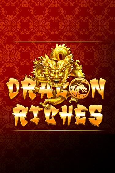 Бесплатная игра Dragon Riches от TomHorn | ChampionSlots Casino 