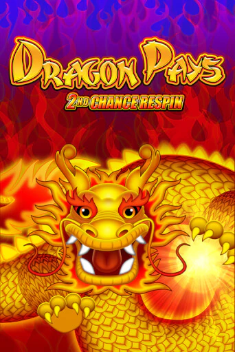 Бесплатная игра Dragon Pays от Greentube | ChampionSlots Casino 