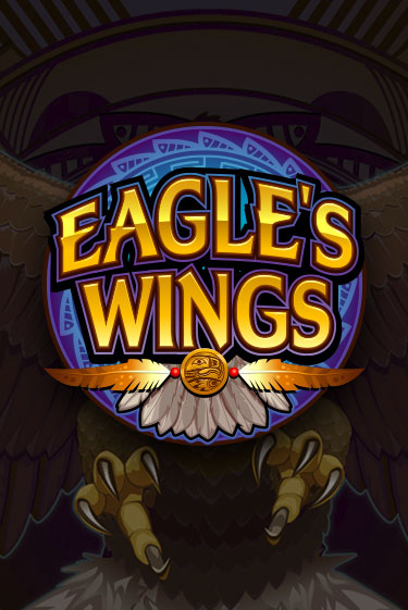 Бесплатная игра Eagles Wings от Games Global | ChampionSlots Casino 