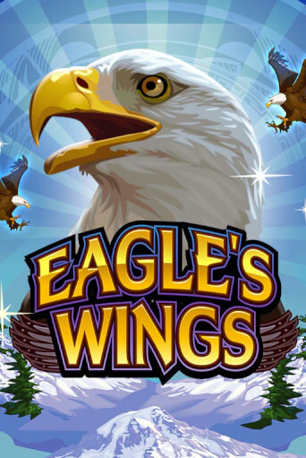 Бесплатная игра Eagle's Wings от Microgaming | ChampionSlots Casino 