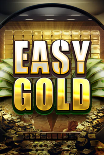 Бесплатная игра Easy Gold от Red Tiger | ChampionSlots Casino 