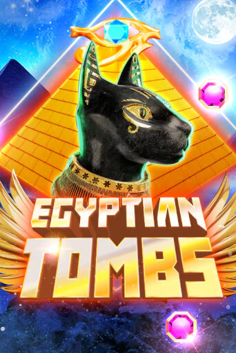 Бесплатная игра Egyptian Tombs от Microgaming | ChampionSlots Casino 