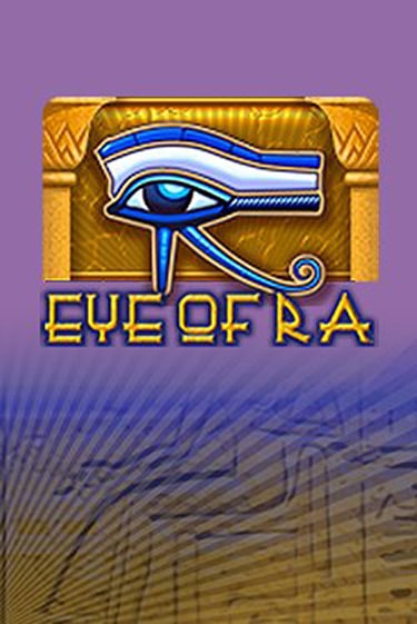 Бесплатная игра Eye of Ra от Amatic | ChampionSlots Casino 