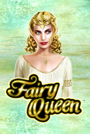 Бесплатная игра Fairy Queen от Greentube | ChampionSlots Casino 