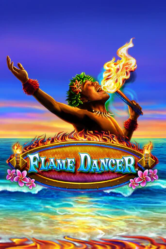 Бесплатная игра Flame Dancer от Greentube | ChampionSlots Casino 