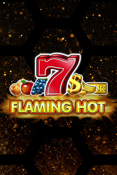 Бесплатная игра Flaming Hot от  | ChampionSlots Casino 