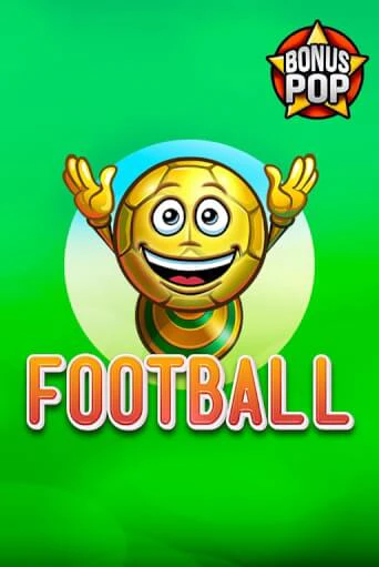 Бесплатная игра Football от Endorphina | ChampionSlots Casino 