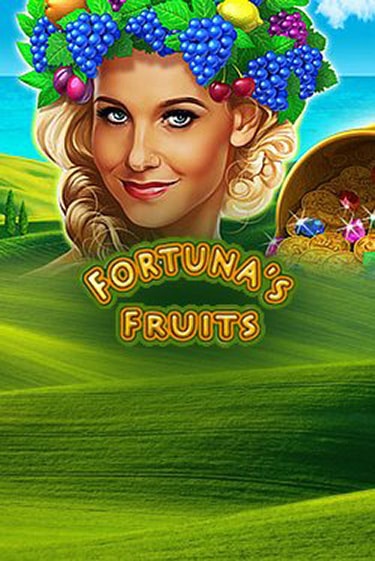 Бесплатная игра Fortunas Fruits от Amatic | ChampionSlots Casino 