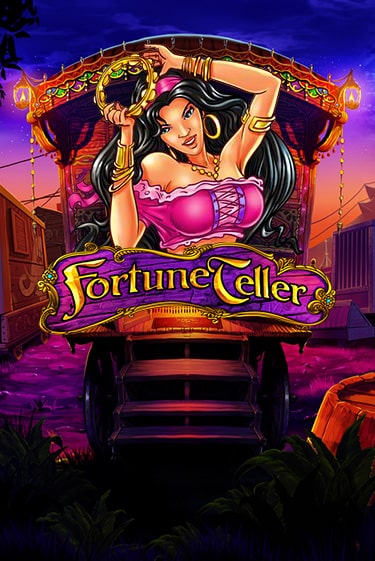 Бесплатная игра Fortune Teller от Play'n GO | ChampionSlots Casino 