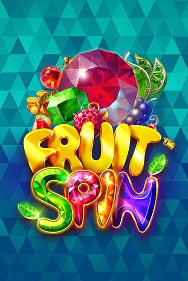 Бесплатная игра Fruit Spin™ от NetEnt Deluxe | ChampionSlots Casino 