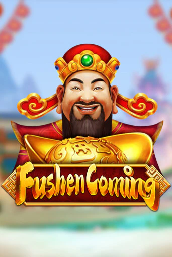 Бесплатная игра Fushen Coming от Dragoon Soft | ChampionSlots Casino 