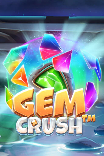 Бесплатная игра Gem Crush от NetEnt Deluxe | ChampionSlots Casino 
