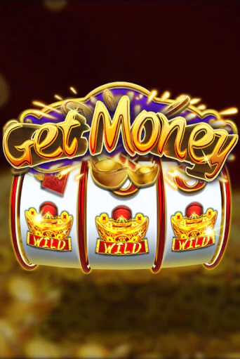 Бесплатная игра Get Money от Dragoon Soft | ChampionSlots Casino 