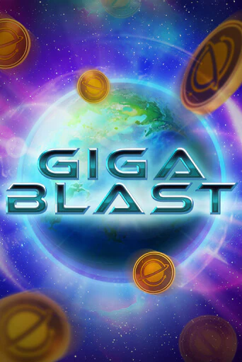 Бесплатная игра Giga Blast от Red Tiger | ChampionSlots Casino 
