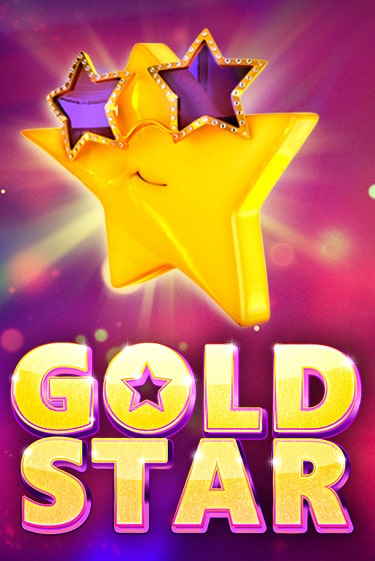 Бесплатная игра Gold Star от Red Tiger | ChampionSlots Casino 