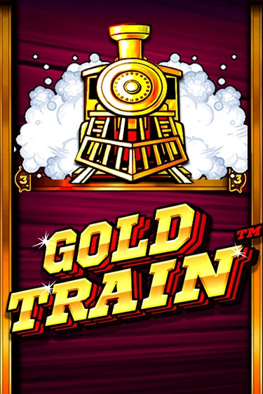Бесплатная игра Gold Train от Pragmatic Play | ChampionSlots Casino 