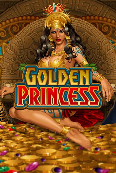 Бесплатная игра Golden Princess от Games Global | ChampionSlots Casino 
