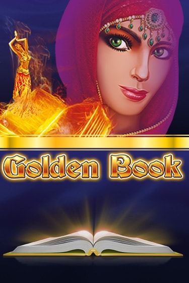 Бесплатная игра Golden Book от Amatic | ChampionSlots Casino 