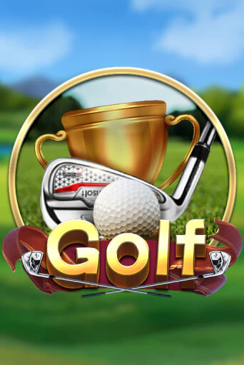 Бесплатная игра Golf от Dragoon Soft | ChampionSlots Casino 