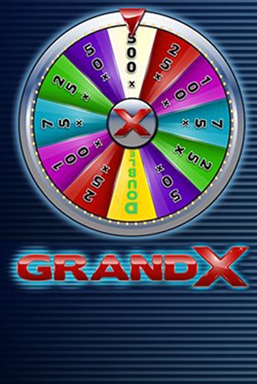 Бесплатная игра GrandX от Amatic | ChampionSlots Casino 