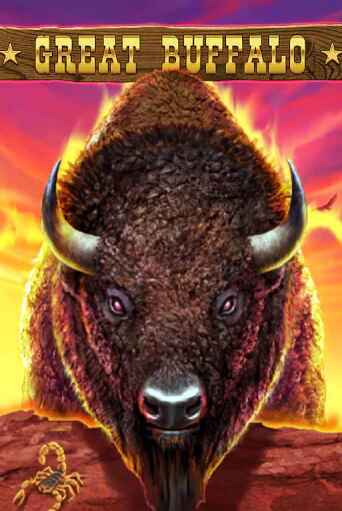 Бесплатная игра Great Buffalo от Zeusplay | ChampionSlots Casino 