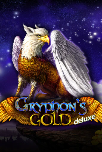 Бесплатная игра Gryphon's Gold Deluxe от Greentube | ChampionSlots Casino 