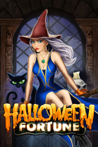 Бесплатная игра Halloween Fortune от Playtech | ChampionSlots Casino 