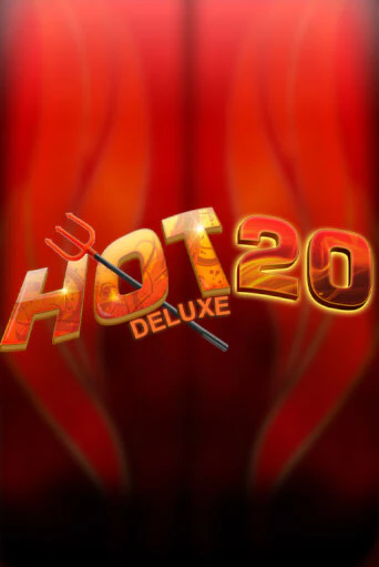 Бесплатная игра Hot 20 Deluxe от Zeusplay | ChampionSlots Casino 