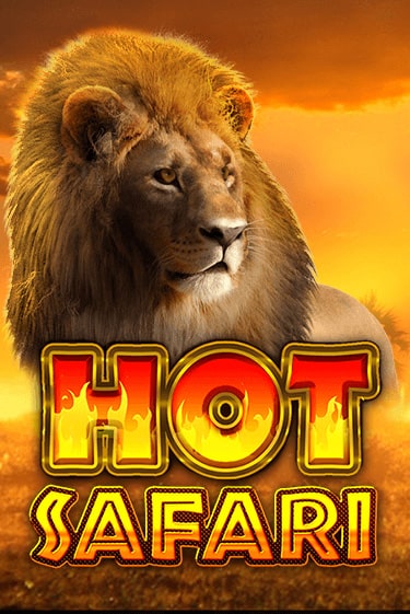Бесплатная игра Hot Safari от Pragmatic Play | ChampionSlots Casino 