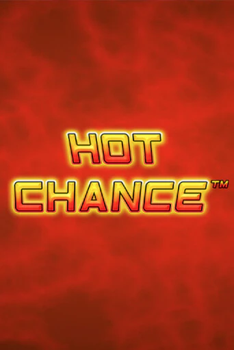Бесплатная игра Hot Chance от Greentube | ChampionSlots Casino 