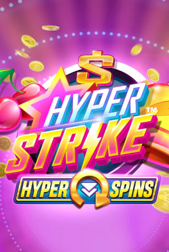 Бесплатная игра Hyper Strike™ HyperSpins™ от Microgaming | ChampionSlots Casino 