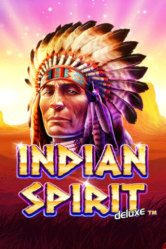 Бесплатная игра Indian Spirit deluxe от Greentube | ChampionSlots Casino 