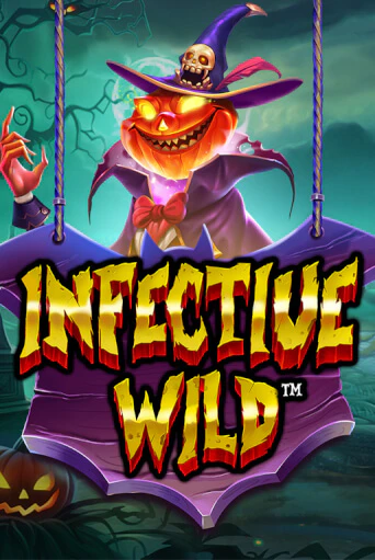 Бесплатная игра Infective Wild от Pragmatic Play | ChampionSlots Casino 