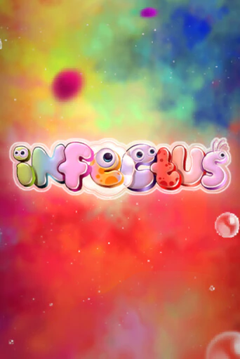 Бесплатная игра Infectus от Spinmatic | ChampionSlots Casino 