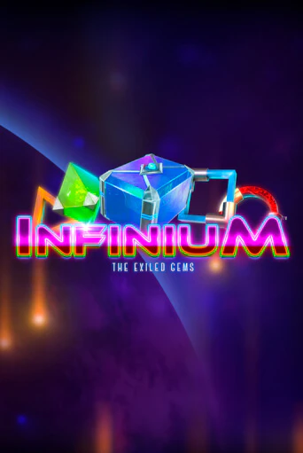 Бесплатная игра Infinium от Zeusplay | ChampionSlots Casino 