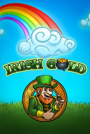 Бесплатная игра Irish Gold от Play'n GO | ChampionSlots Casino 