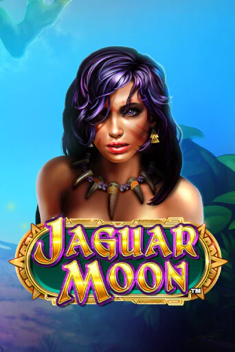 Бесплатная игра Jaguar Moon от Greentube | ChampionSlots Casino 