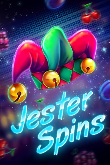 Бесплатная игра Jester Spins от Red Tiger | ChampionSlots Casino 