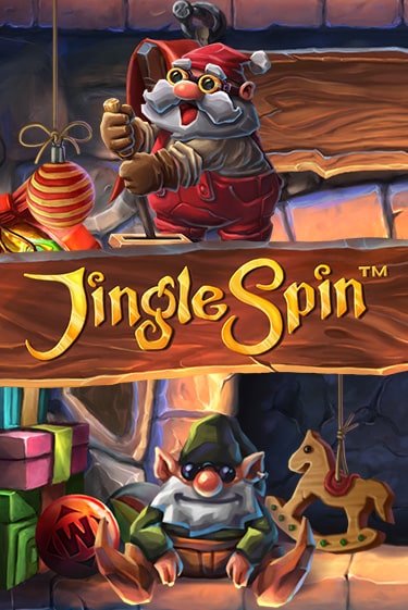 Бесплатная игра Jingle Spin™ от NetEnt Deluxe | ChampionSlots Casino 