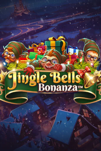 Бесплатная игра Jingle Bells Bonanza от NetEnt Deluxe | ChampionSlots Casino 
