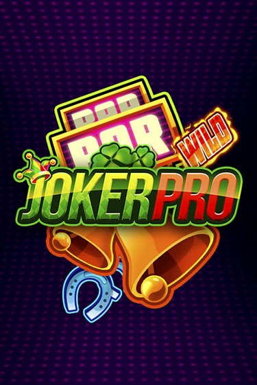 Бесплатная игра Joker Pro™ от NetEnt Deluxe | ChampionSlots Casino 
