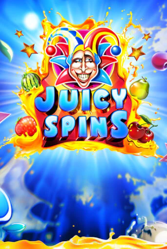 Бесплатная игра Juicy Spins от Platipus | ChampionSlots Casino 