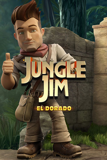 Бесплатная игра Jungle Jim El Dorado от Games Global | ChampionSlots Casino 