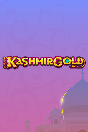 Бесплатная игра Kashmir Gold от Amusnet Interactive | ChampionSlots Casino 