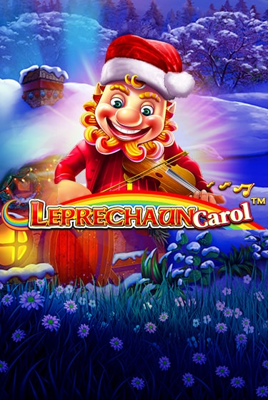 Бесплатная игра Leprechaun Carol от Pragmatic Play | ChampionSlots Casino 