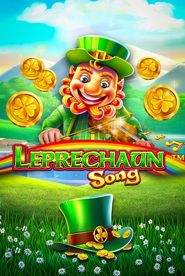 Бесплатная игра Leprechaun Song™ от Pragmatic Play | ChampionSlots Casino 