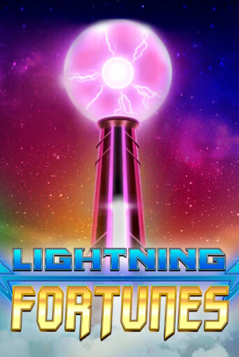 Бесплатная игра Lightning Fortunes от Microgaming | ChampionSlots Casino 